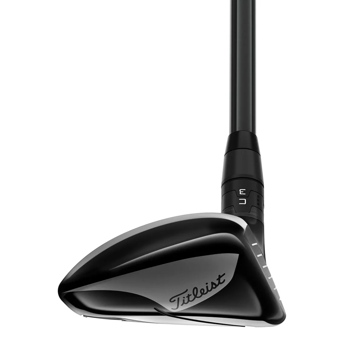 titleist_tsr_golf_hybrid_3-1.webp Titleist TSR1 Golf Hybrid