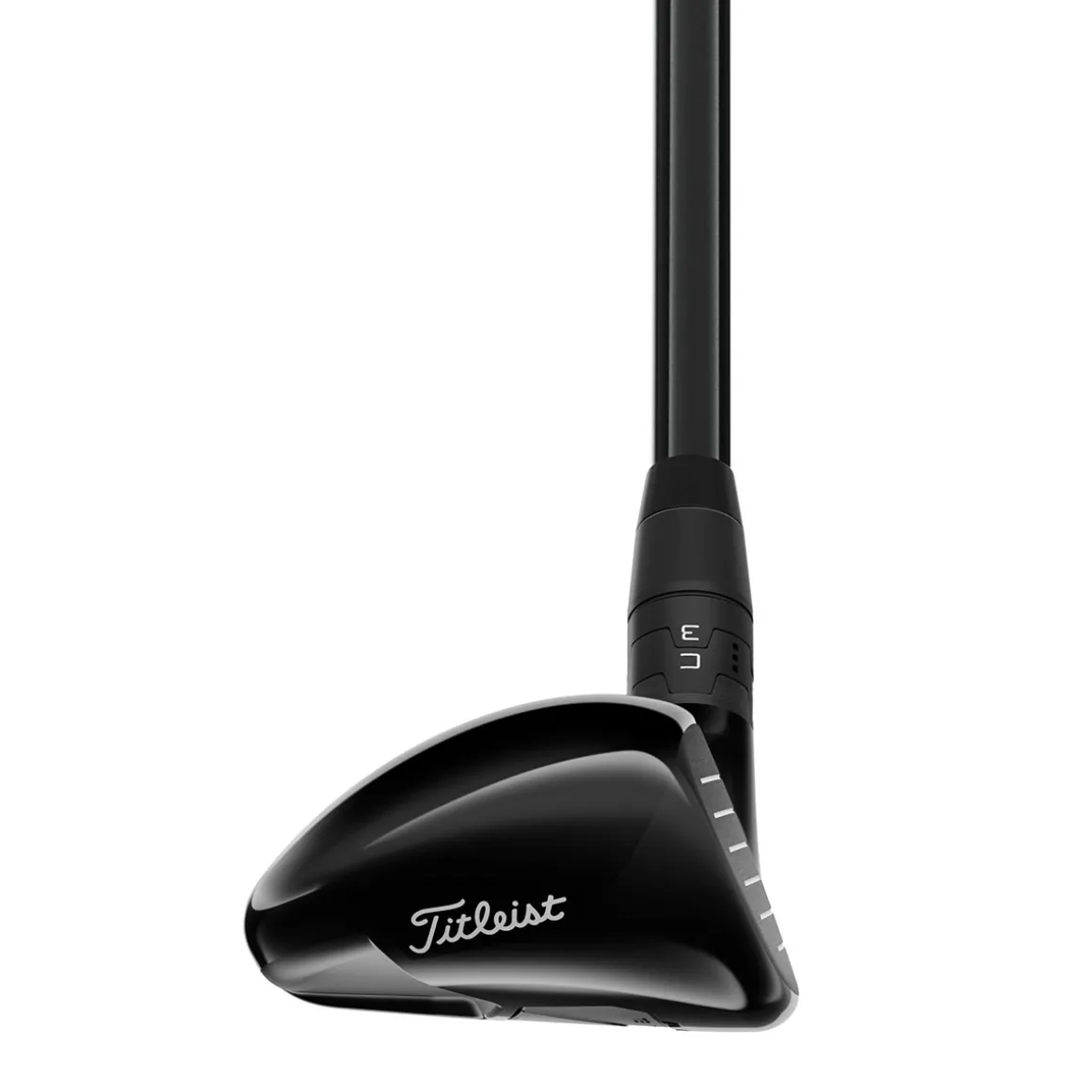 titleist_tsr_golf_hybrid_3.webp Titleist TSR3 Golf Hybrid