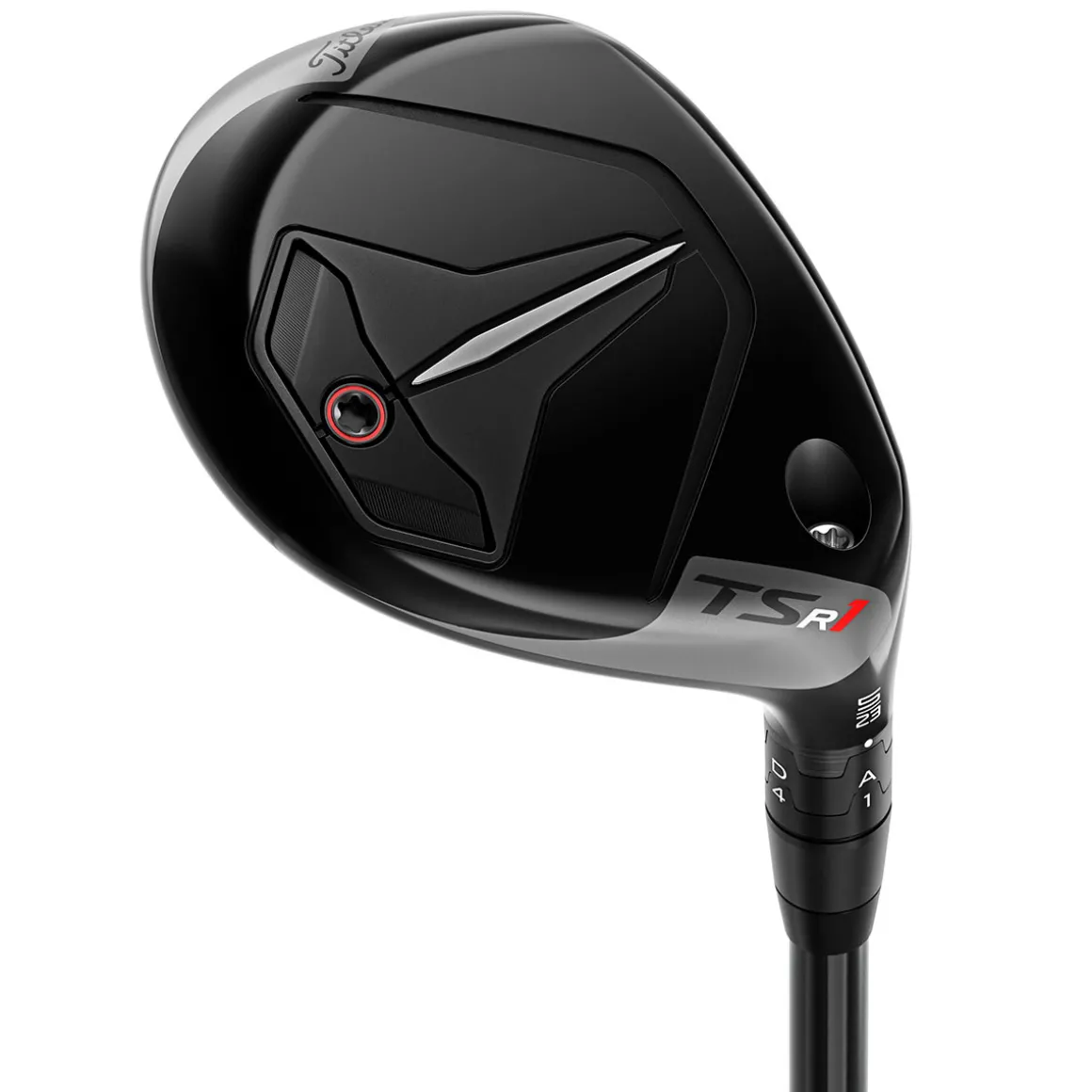 titleist_tsr_golf_hybrid_4-1.webp Titleist TSR1 Golf Hybrid