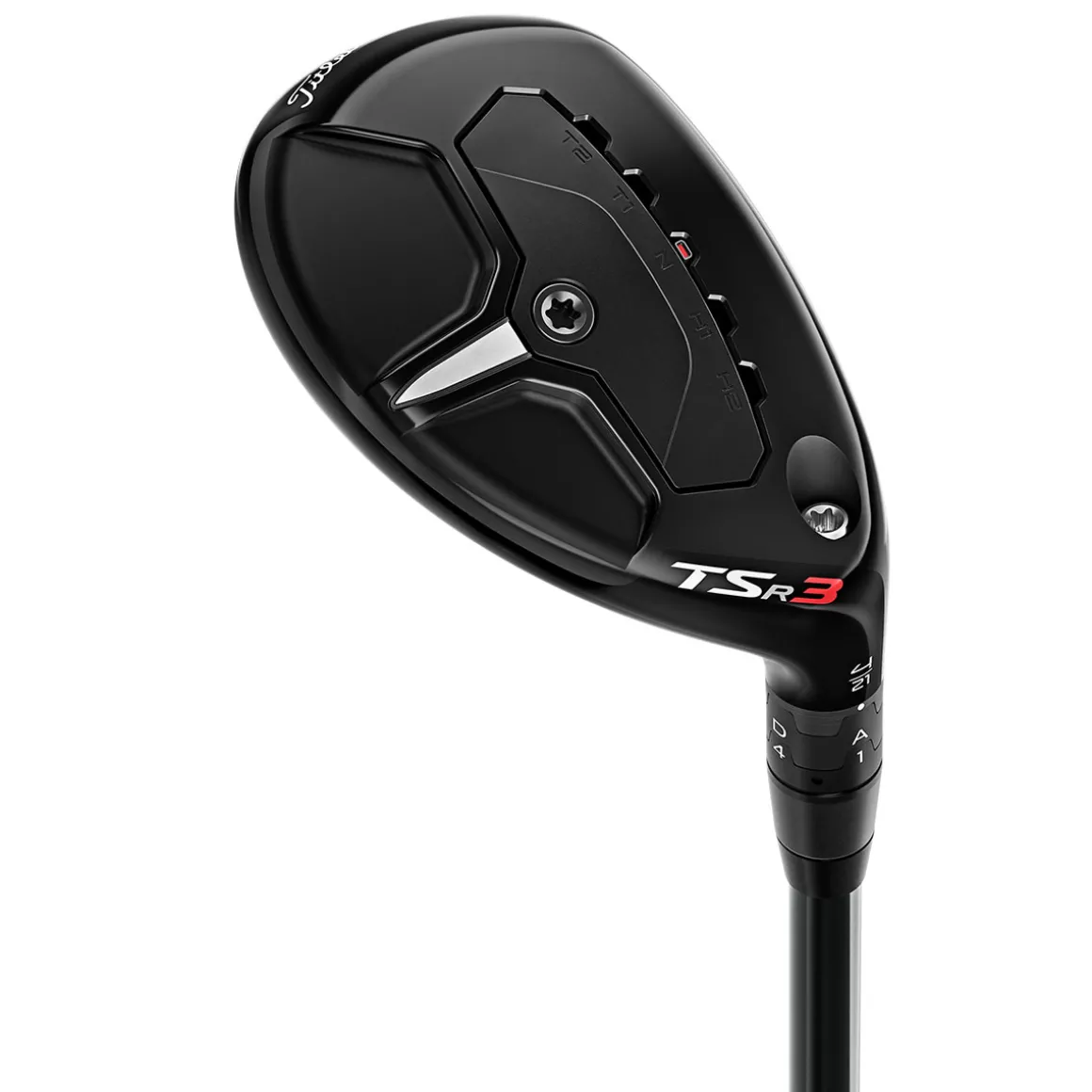 titleist_tsr_golf_hybrid_4.webp Titleist TSR3 Golf Hybrid