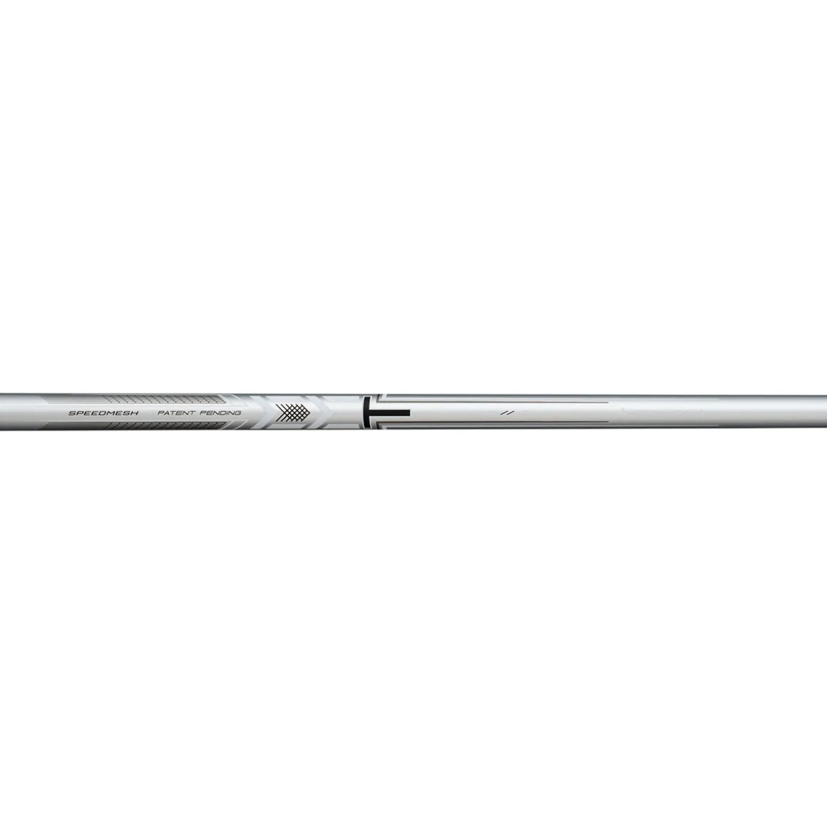 titleist_tsr_golf_hybrid_5.webp Titleist TSR1 Golf Hybrid