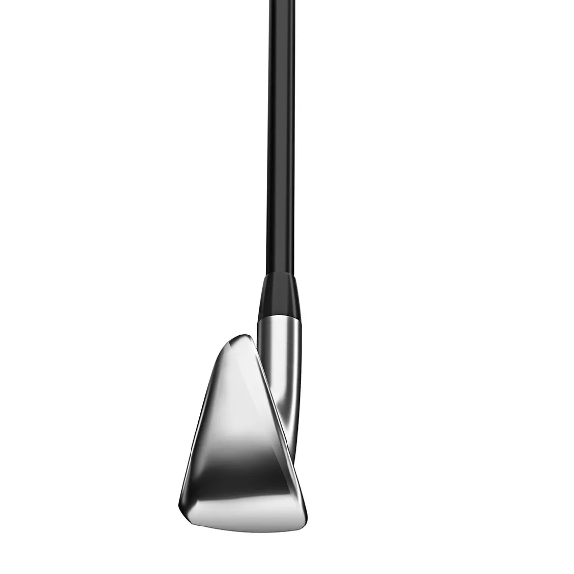 titleist_u_graphite_golf__2.webp Titleist U505 Graphite Golf Utility Iron