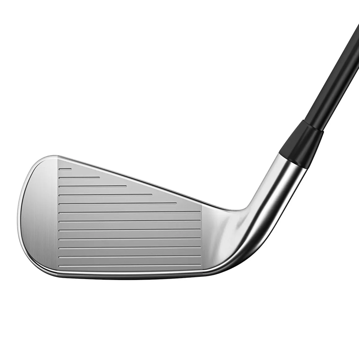 titleist_u_graphite_golf__3.webp Titleist U505 Graphite Golf Utility Iron