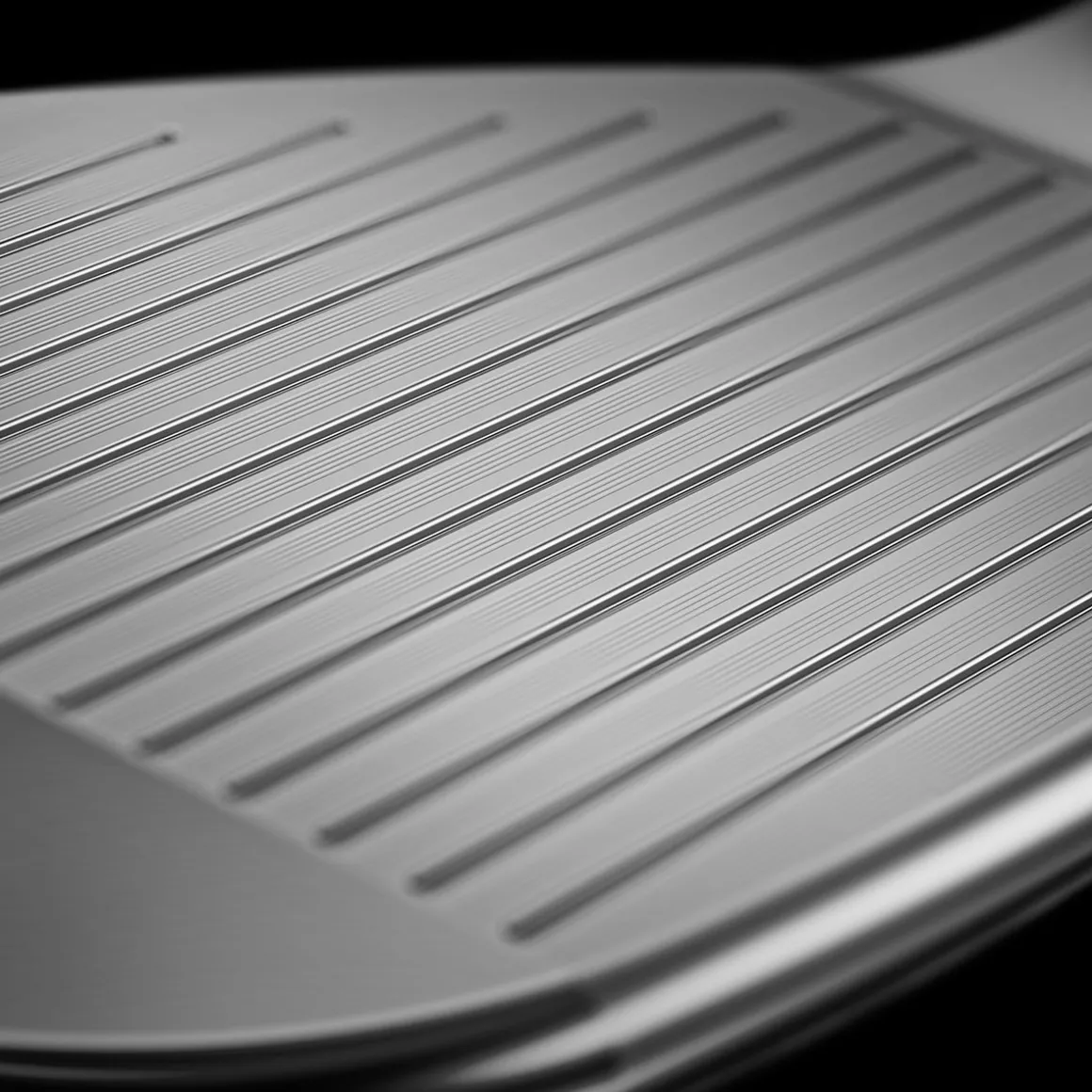 titleist_vokey_sm_brushed_6.webp Titleist Vokey SM9 Brushed Steel Golf Wedge