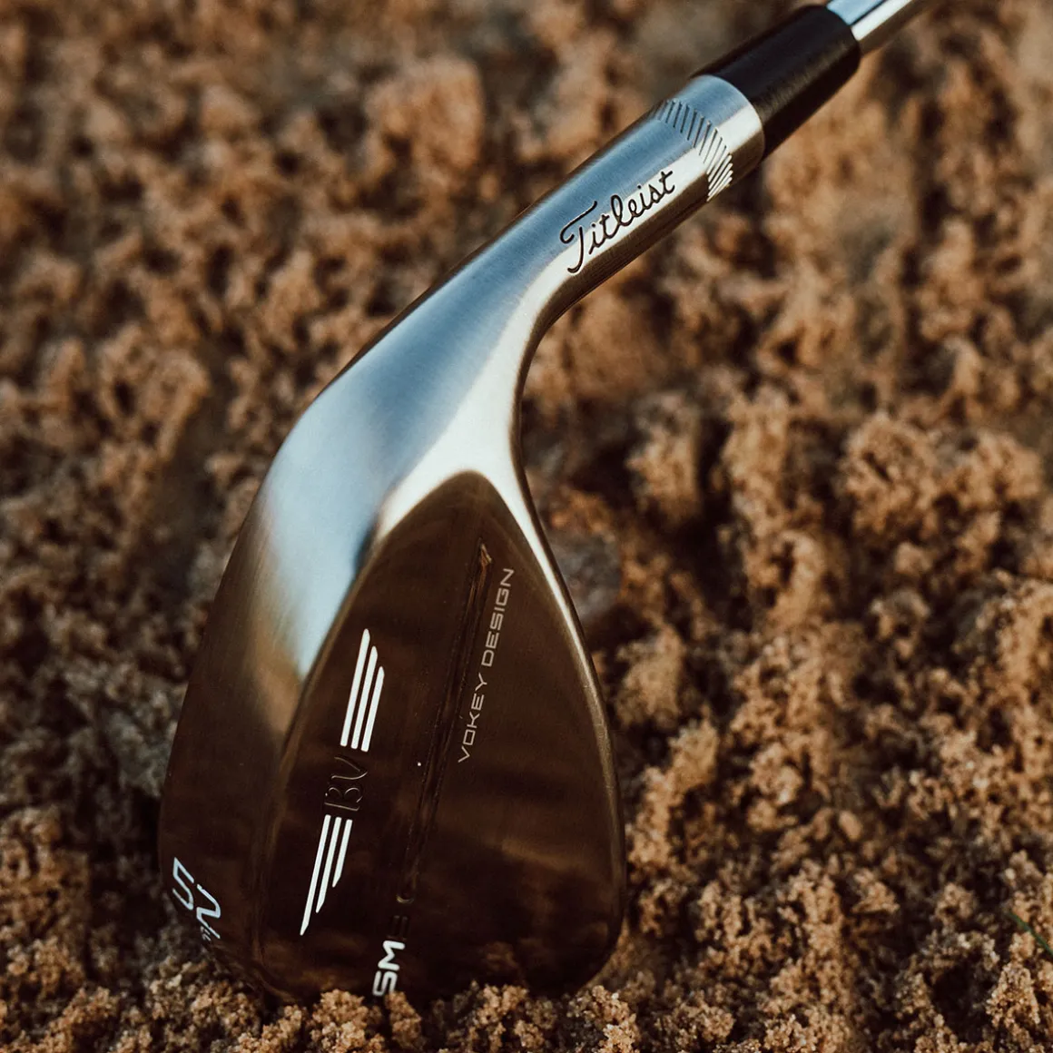 titleist_vokey_sm_tour_ch_4.webp Titleist Vokey SM9 Tour Chrome Steel Golf Wedge