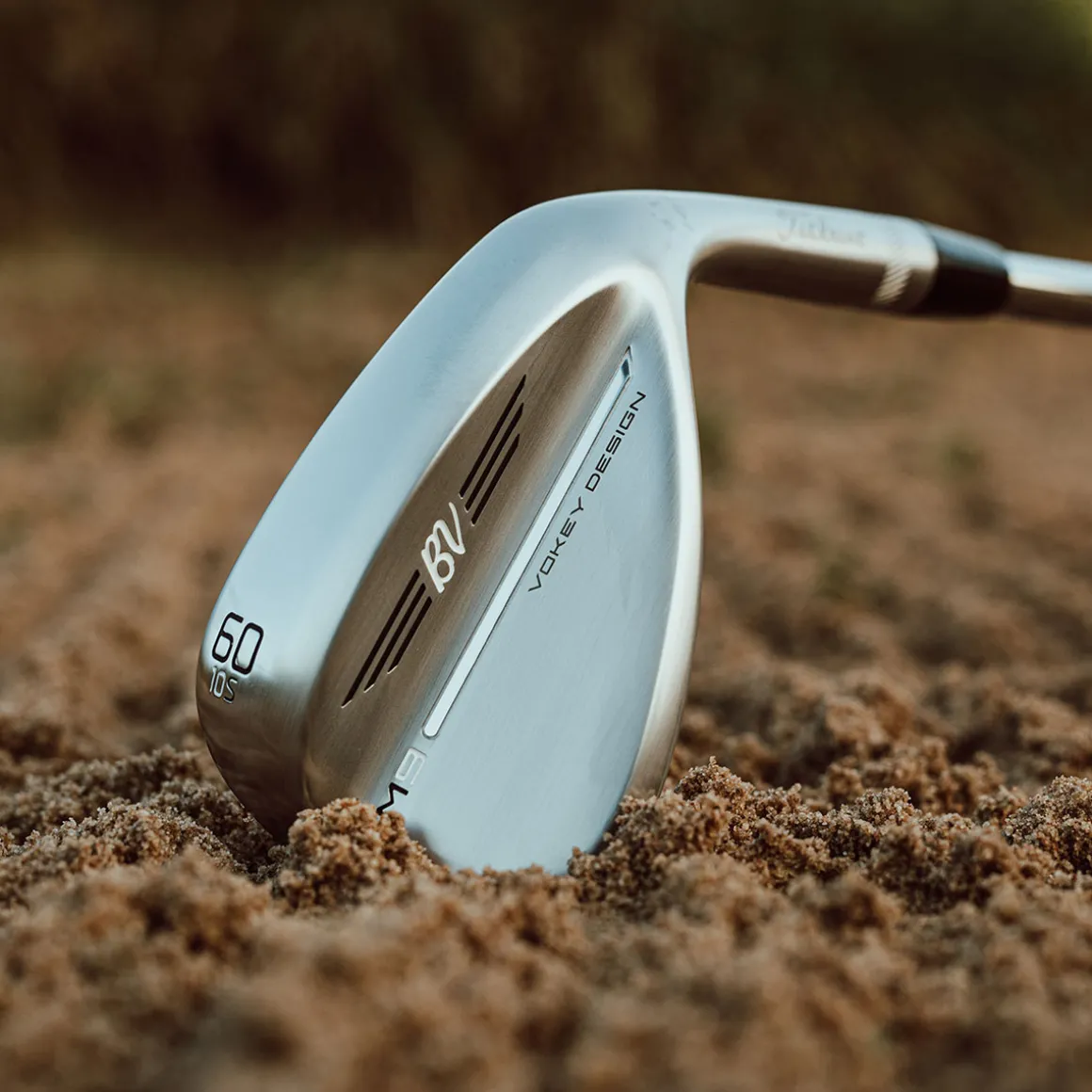 titleist_vokey_sm_tour_ch_6.webp Titleist Vokey SM9 Tour Chrome Steel Golf Wedge