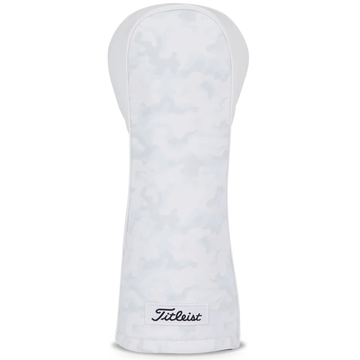 titleist_white_out_golf_d_2.webp Titleist White Out Golf Driver Head Cover