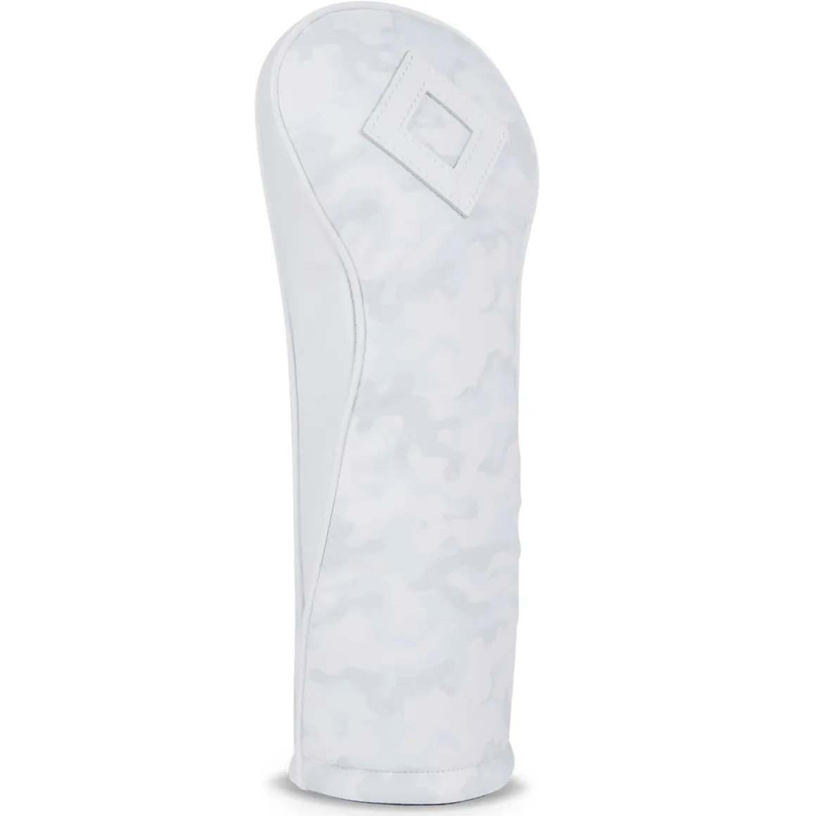 titleist_white_out_golf_f_1.webp Titleist White Out Golf Fairway Wood Head Cover