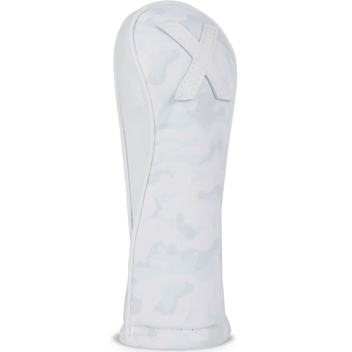 titleist_white_out_golf_h_1.webp Titleist White Out Golf Hybrid Head Cover