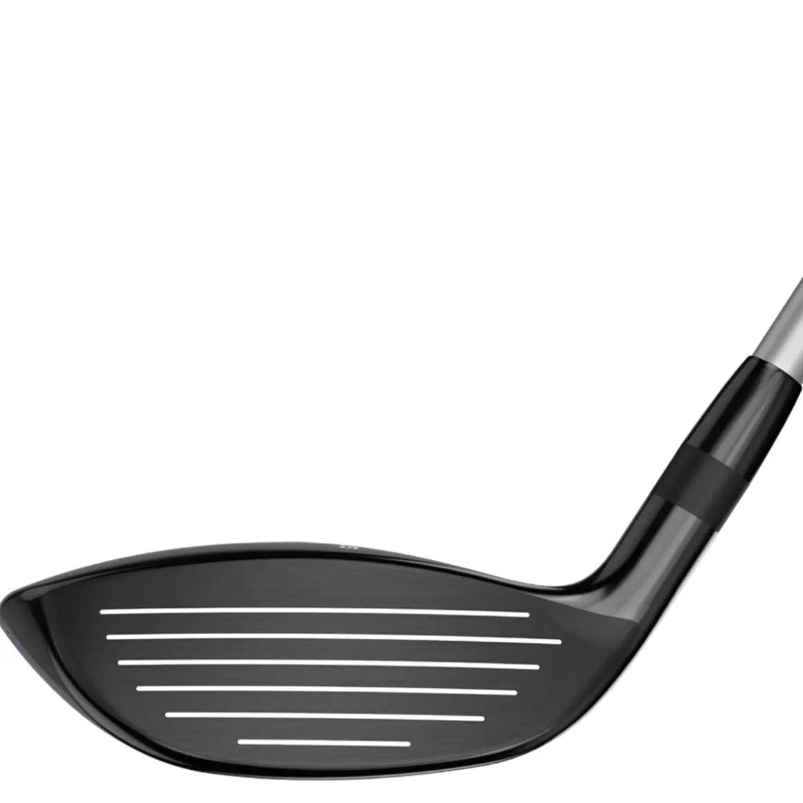 tour_edge_c_hot_launch_go_2-1.webp Tour Edge C524 Hot Launch Golf Fairway Wood
