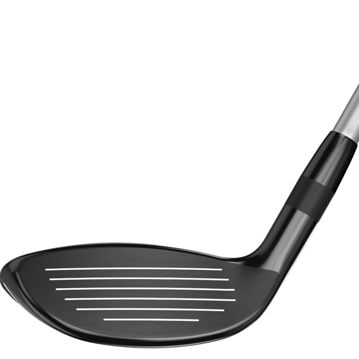 tour_edge_c_hot_launch_go_2-2.webp Tour Edge C524 Hot Launch Golf Hybrid
