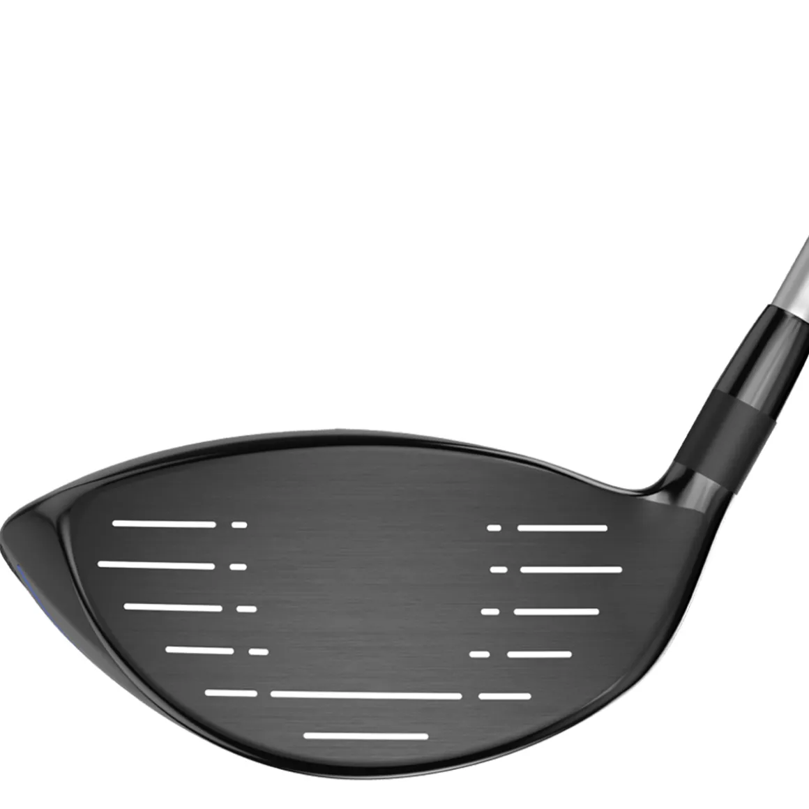 tour_edge_c_hot_launch_go_2.webp Tour Edge C524 Hot Launch Golf Driver