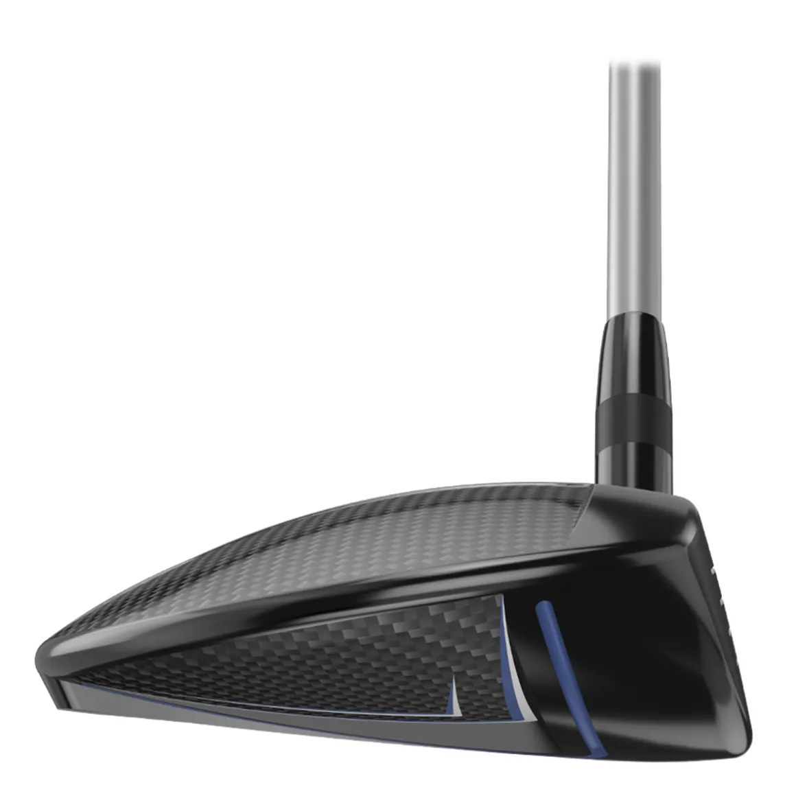 tour_edge_c_hot_launch_go_3-1.webp Tour Edge C524 Hot Launch Golf Fairway Wood