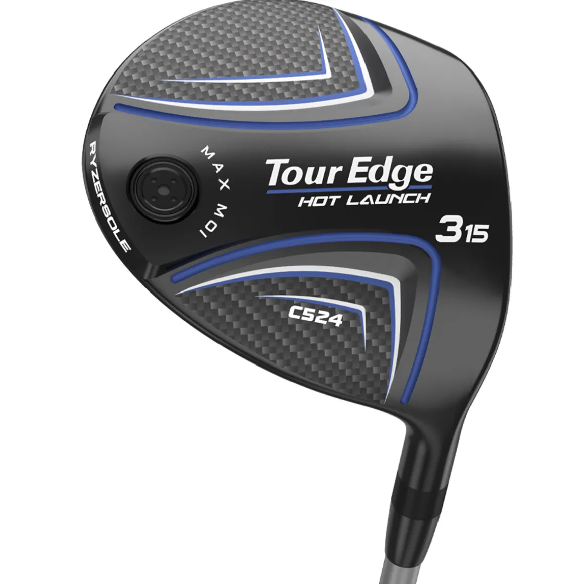 tour_edge_c_hot_launch_go_4-1.webp Tour Edge C524 Hot Launch Golf Fairway Wood