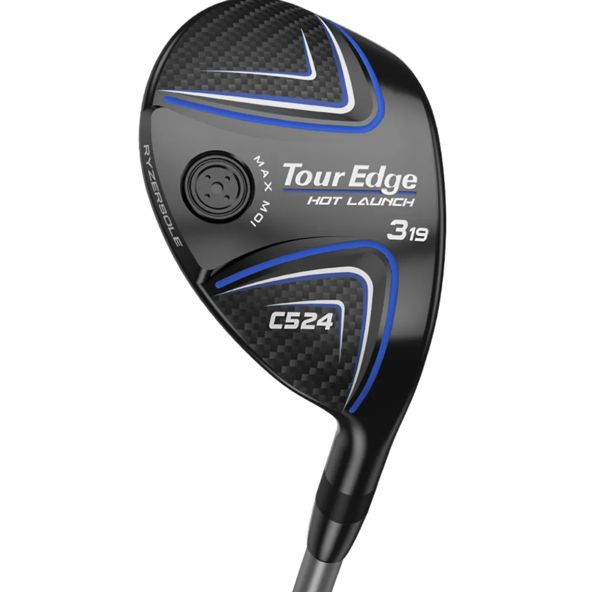 tour_edge_c_hot_launch_go_4-2.webp Tour Edge C524 Hot Launch Golf Hybrid