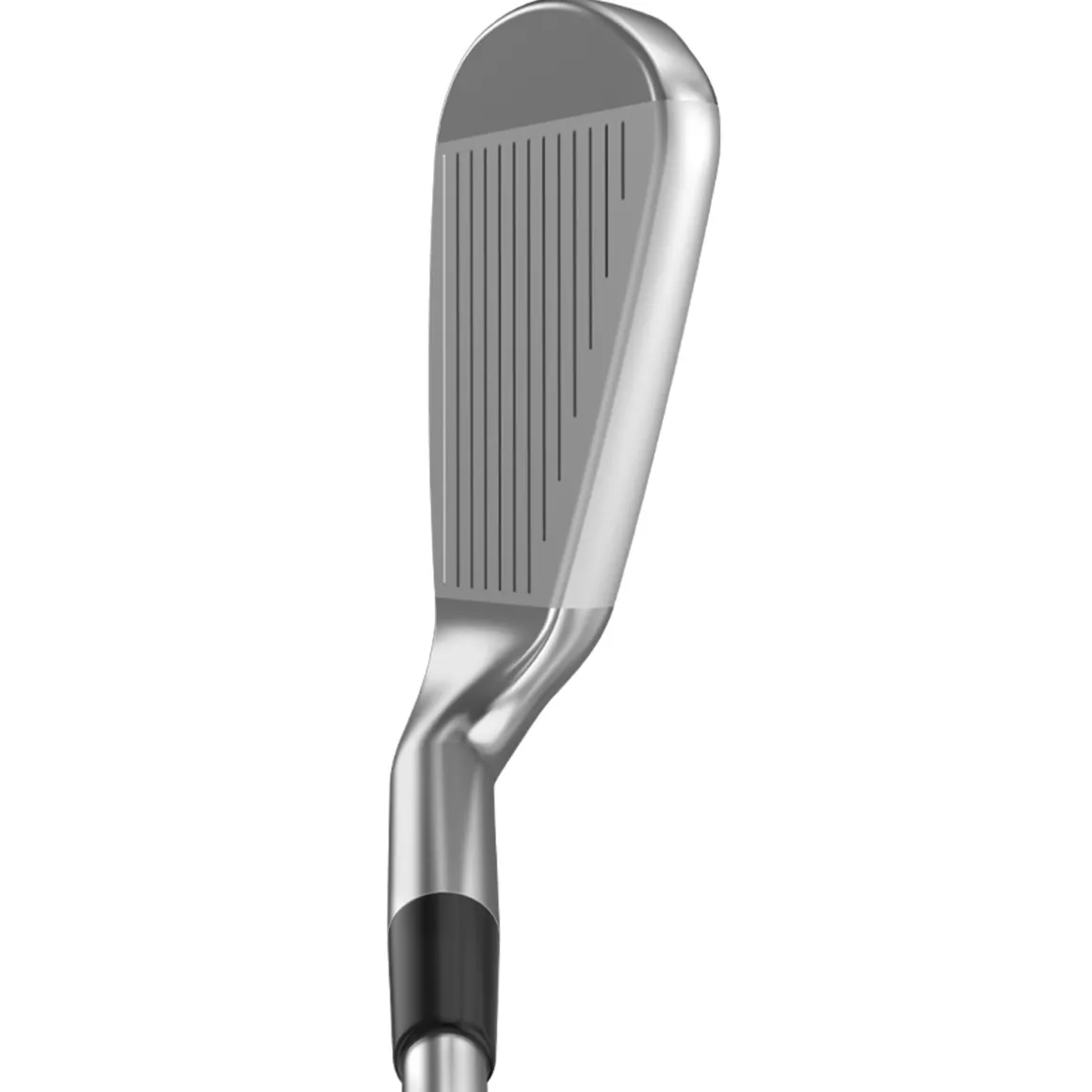 tour_edge_c_hot_launch_st_2.webp Tour Edge C524 Hot Launch Steel Golf Irons