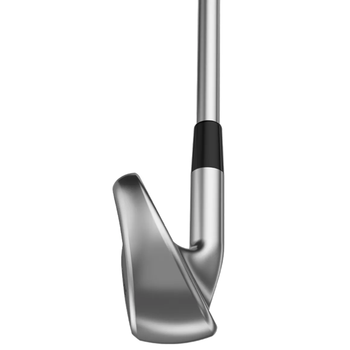 tour_edge_c_hot_launch_st_3.webp Tour Edge C524 Hot Launch Steel Golf Irons