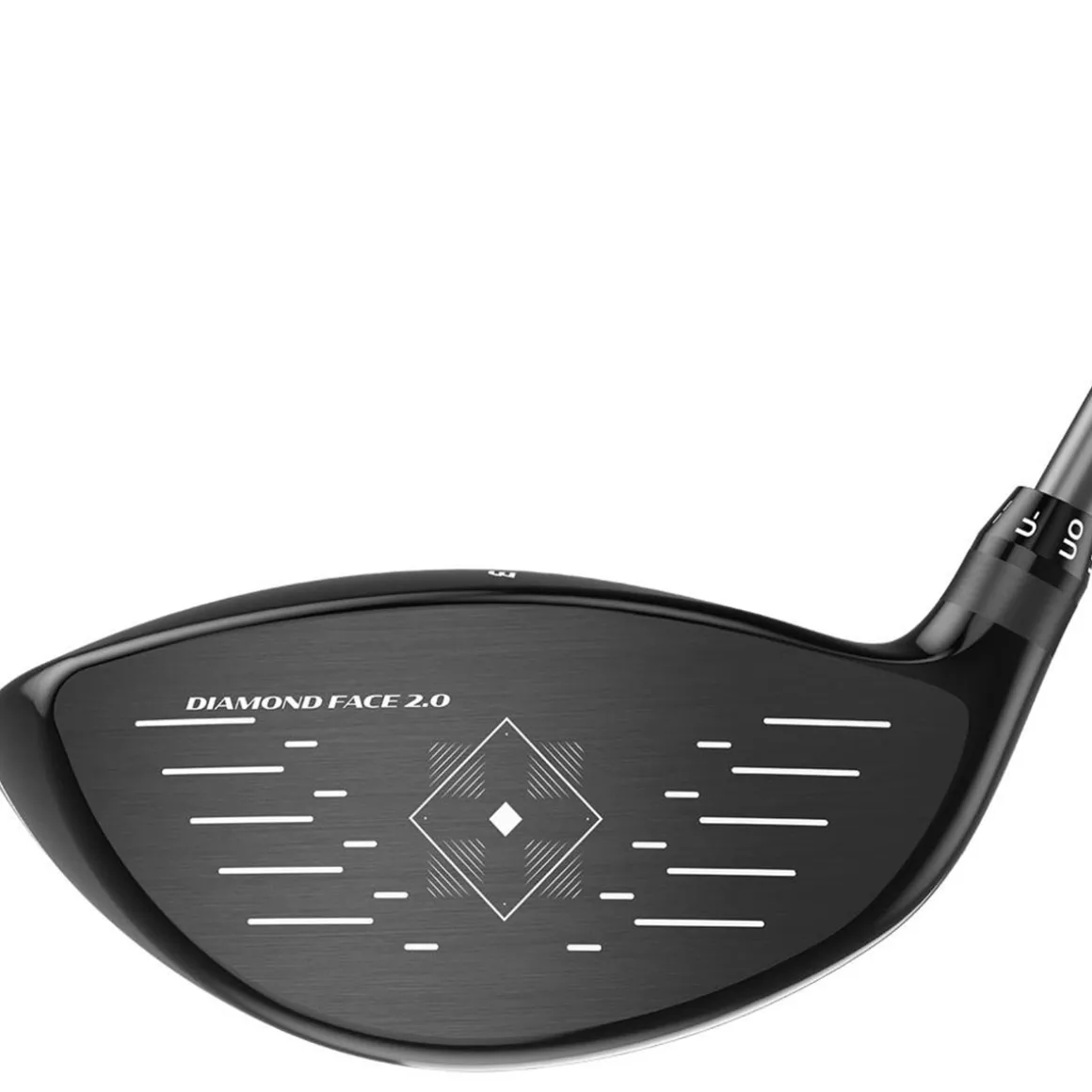 tour_edge_exotics_c_golf__2.webp Tour Edge Exotics C721 Golf Driver