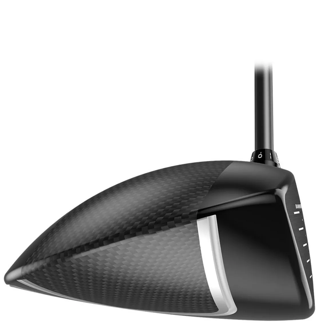 tour_edge_exotics_c_golf__3.webp Tour Edge Exotics C721 Golf Driver