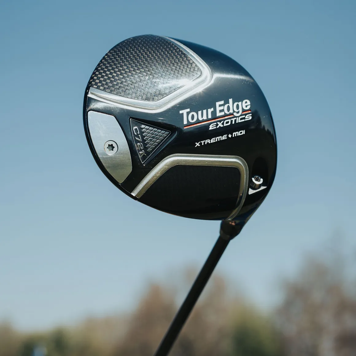 tour_edge_exotics_c_golf__5.webp Tour Edge Exotics C721 Golf Driver