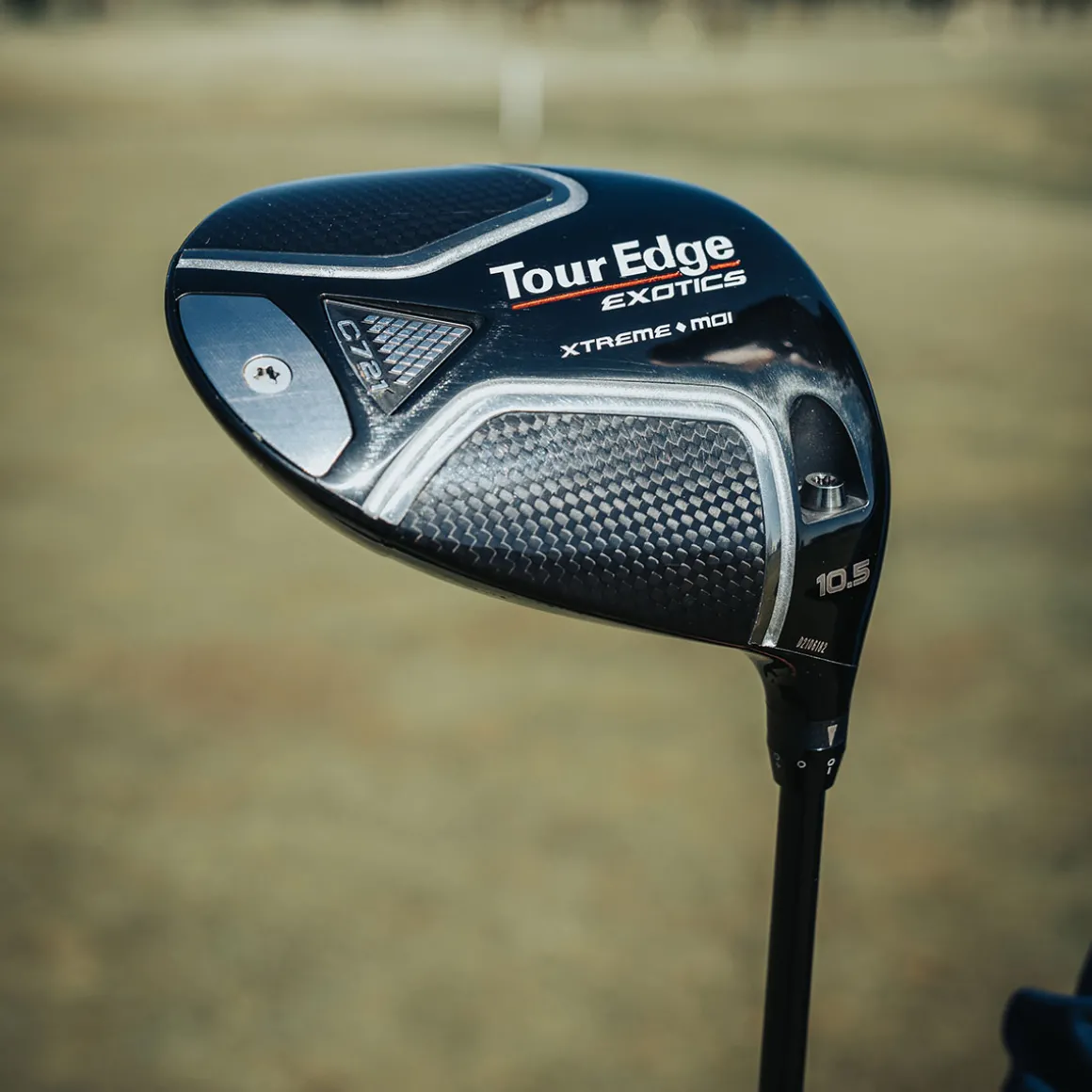 tour_edge_exotics_c_golf__6.webp Tour Edge Exotics C721 Golf Driver