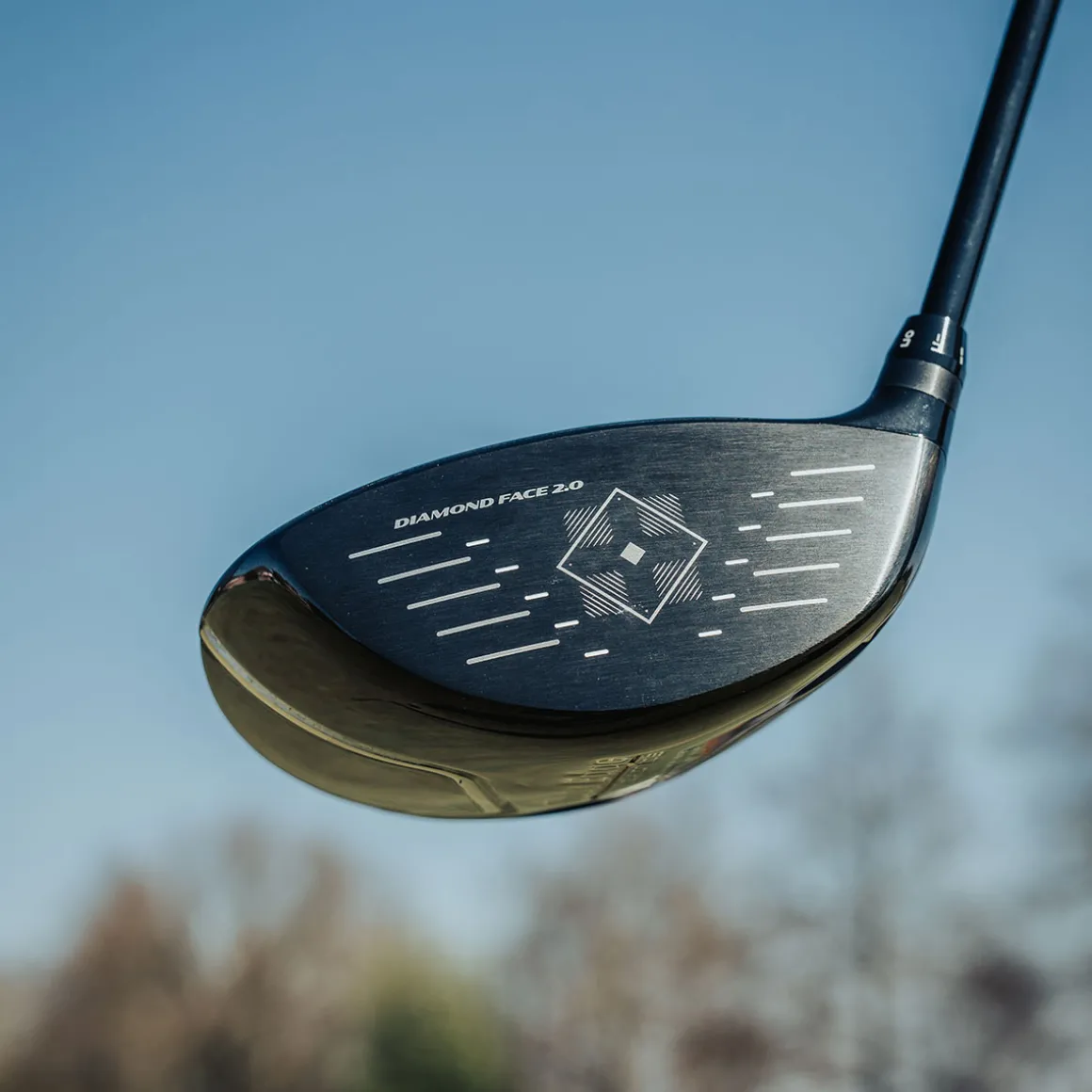 tour_edge_exotics_c_golf__7.webp Tour Edge Exotics C721 Golf Driver