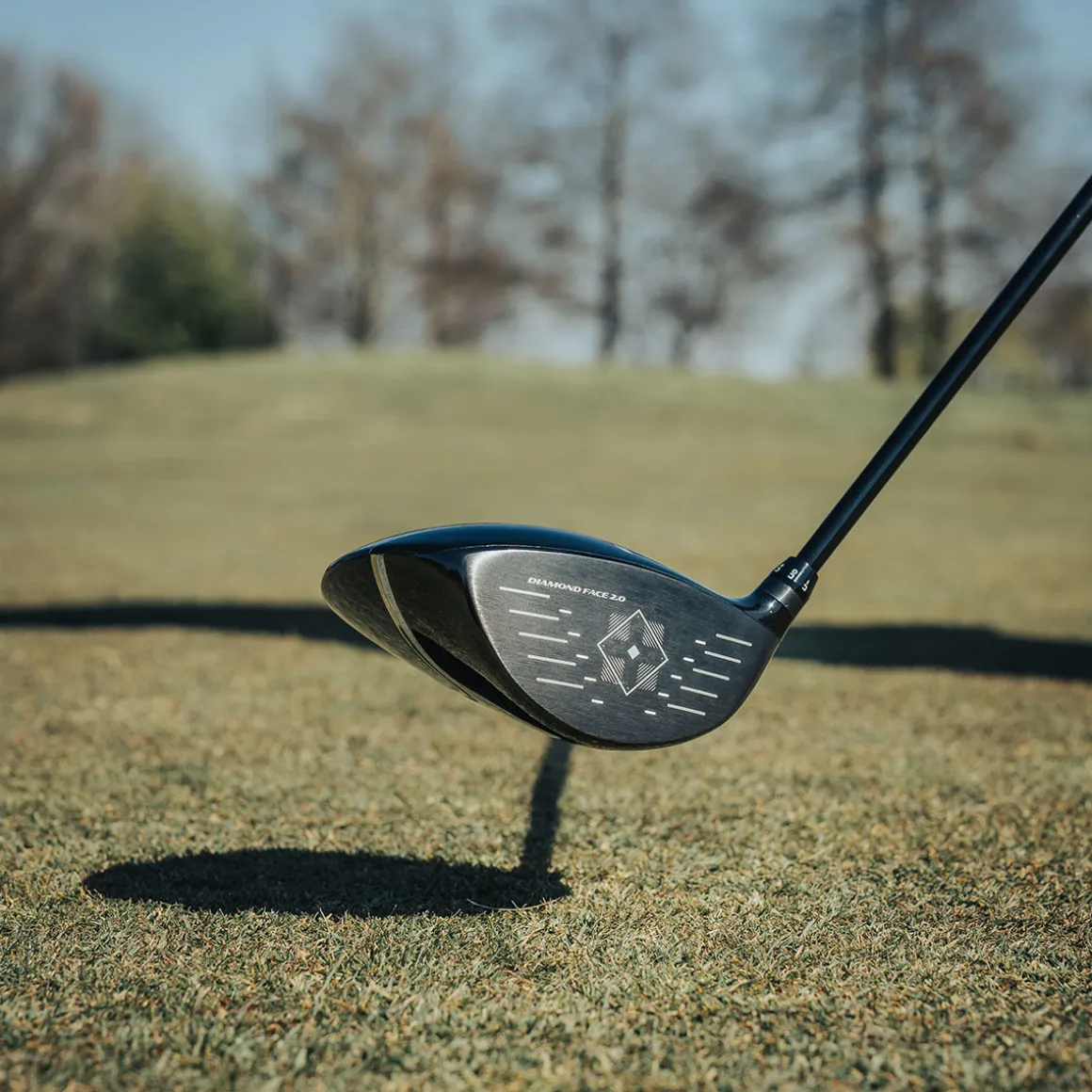 tour_edge_exotics_c_golf__8.webp Tour Edge Exotics C721 Golf Driver