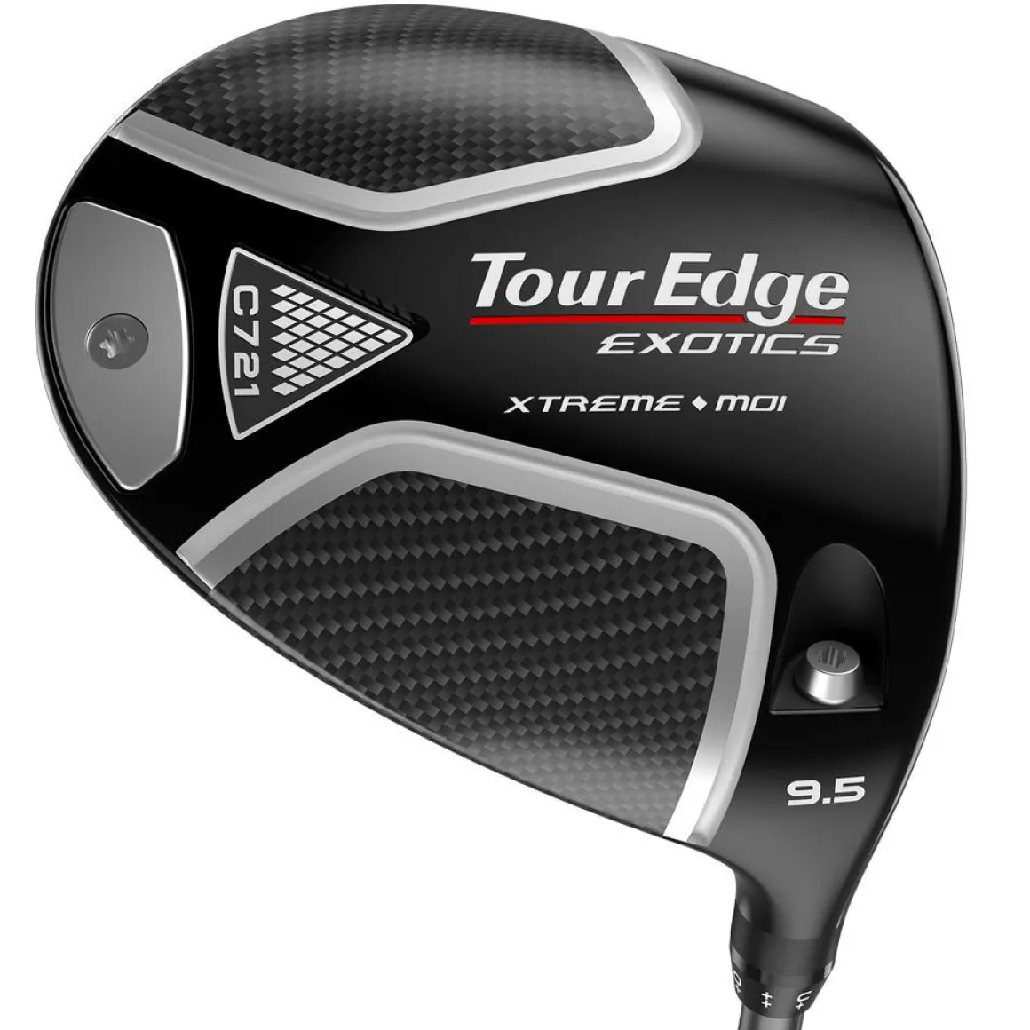 tour_edge_exotics_c_golf__9-1.webp Tour Edge Exotics C721 Golf Driver