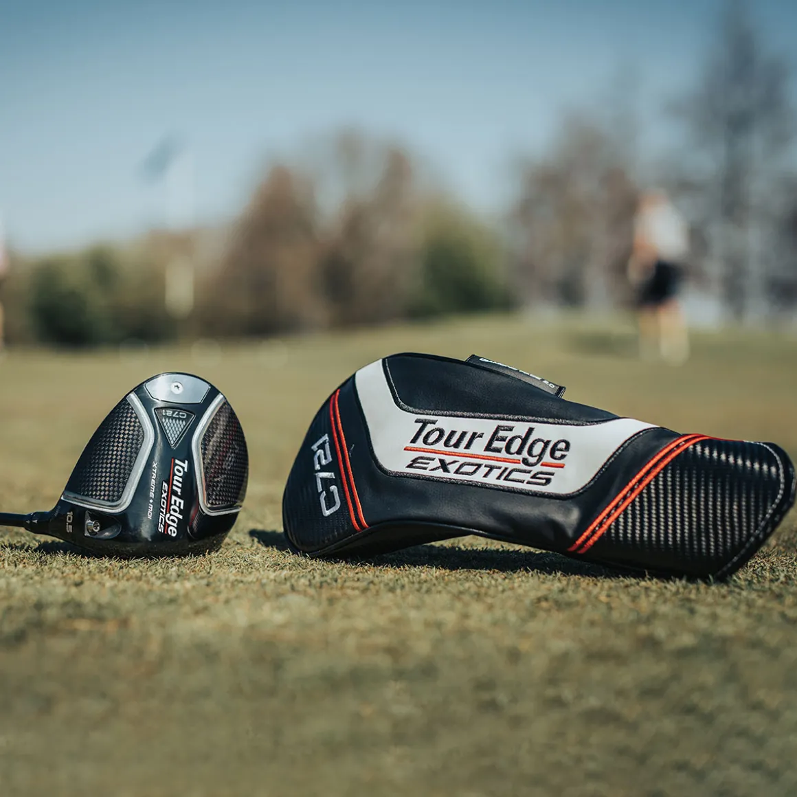 tour_edge_exotics_c_golf__9.webp Tour Edge Exotics C721 Golf Driver
