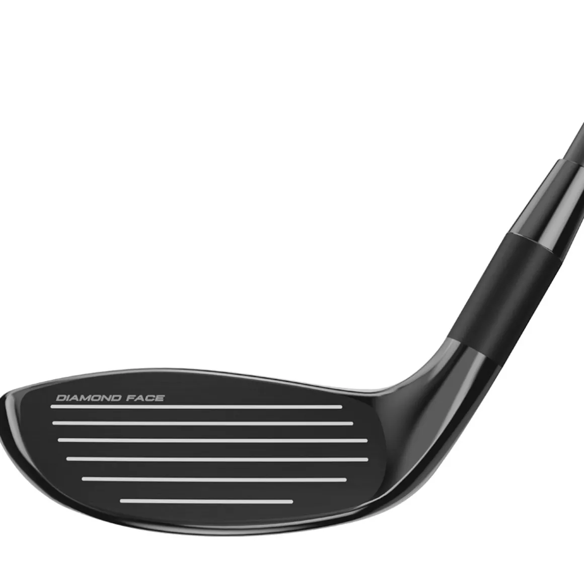 tour_edge_exotics_e_golf__2-1.webp Tour Edge Exotics E722 Golf Hybrid