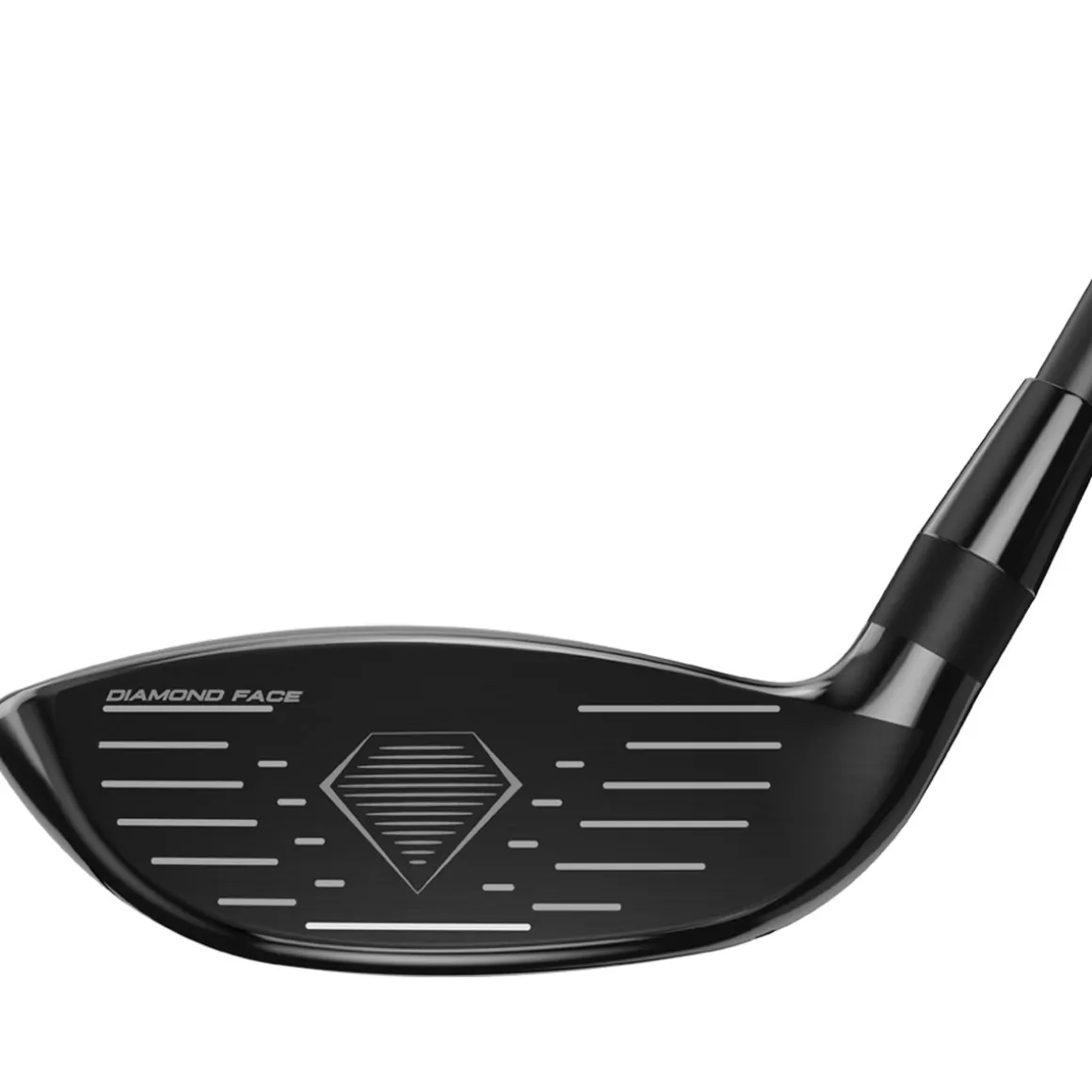 tour_edge_exotics_e_golf__2.webp Tour Edge Exotics E722 Golf Fairway Wood