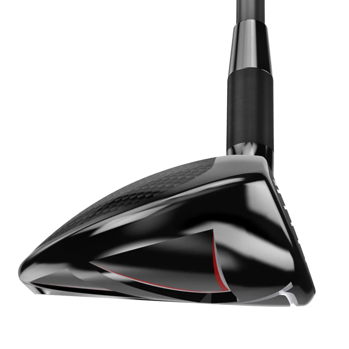 tour_edge_exotics_e_golf__3-1.webp Tour Edge Exotics E722 Golf Hybrid