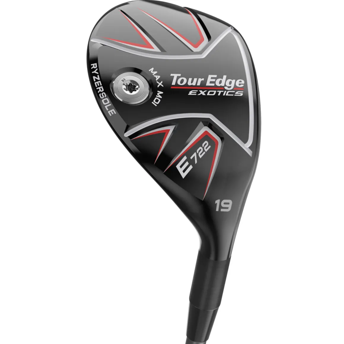 tour_edge_exotics_e_golf__4-1.webp Tour Edge Exotics E722 Golf Hybrid
