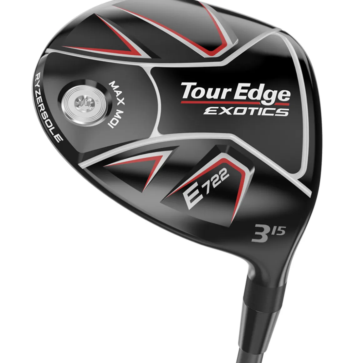 tour_edge_exotics_e_golf__4.webp Tour Edge Exotics E722 Golf Fairway Wood