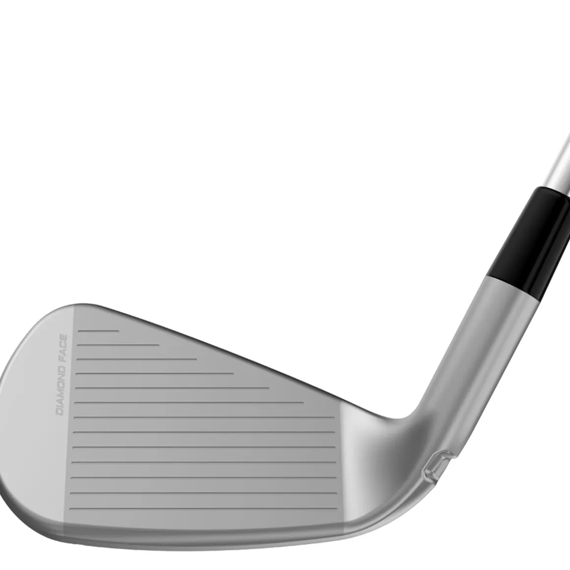tour_edge_exotics_e_steel_2.webp Tour Edge Exotics E722 Steel Golf Irons