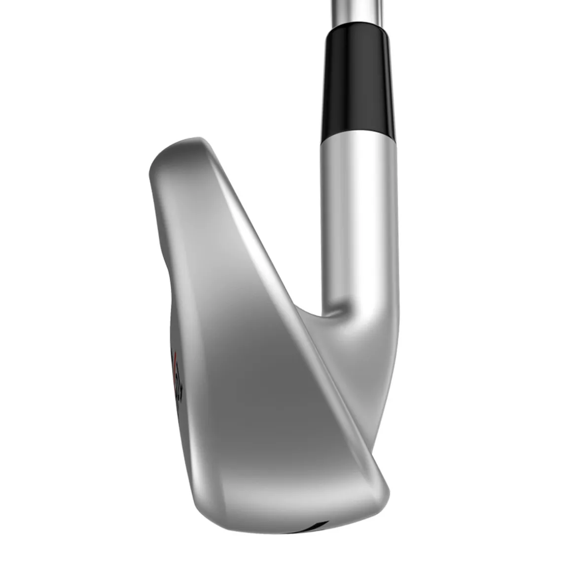 tour_edge_exotics_e_steel_3.webp Tour Edge Exotics E722 Steel Golf Irons