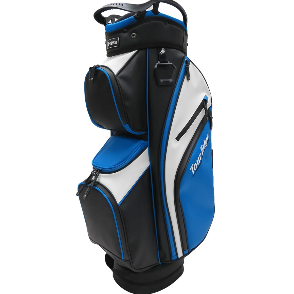 Tour Edge Golf Cart Bag