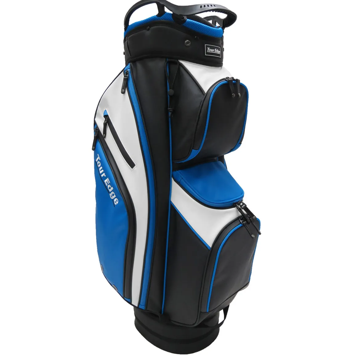 Tour Edge Golf Cart Bag