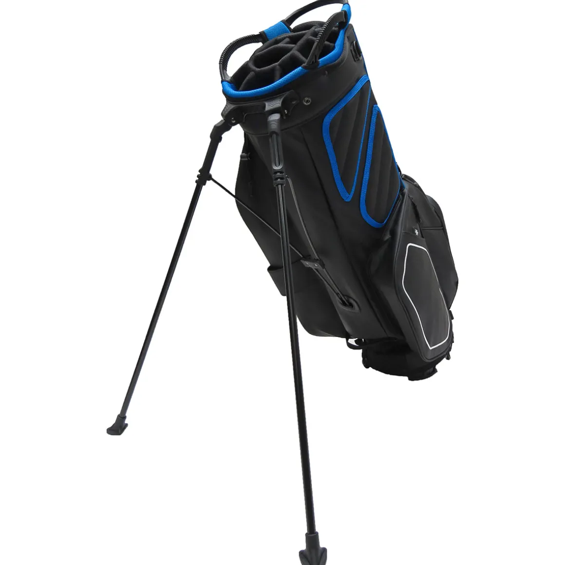 Tour Edge Golf Stand Bag