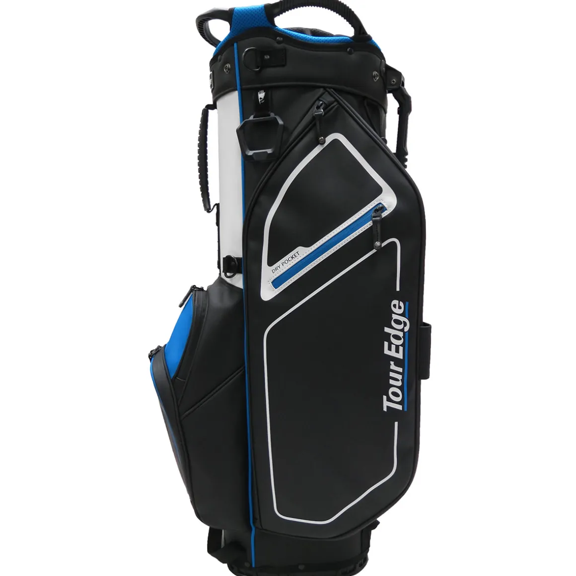 tour_edge_golf_stand_bag_2.webp Tour Edge Golf Stand Bag
