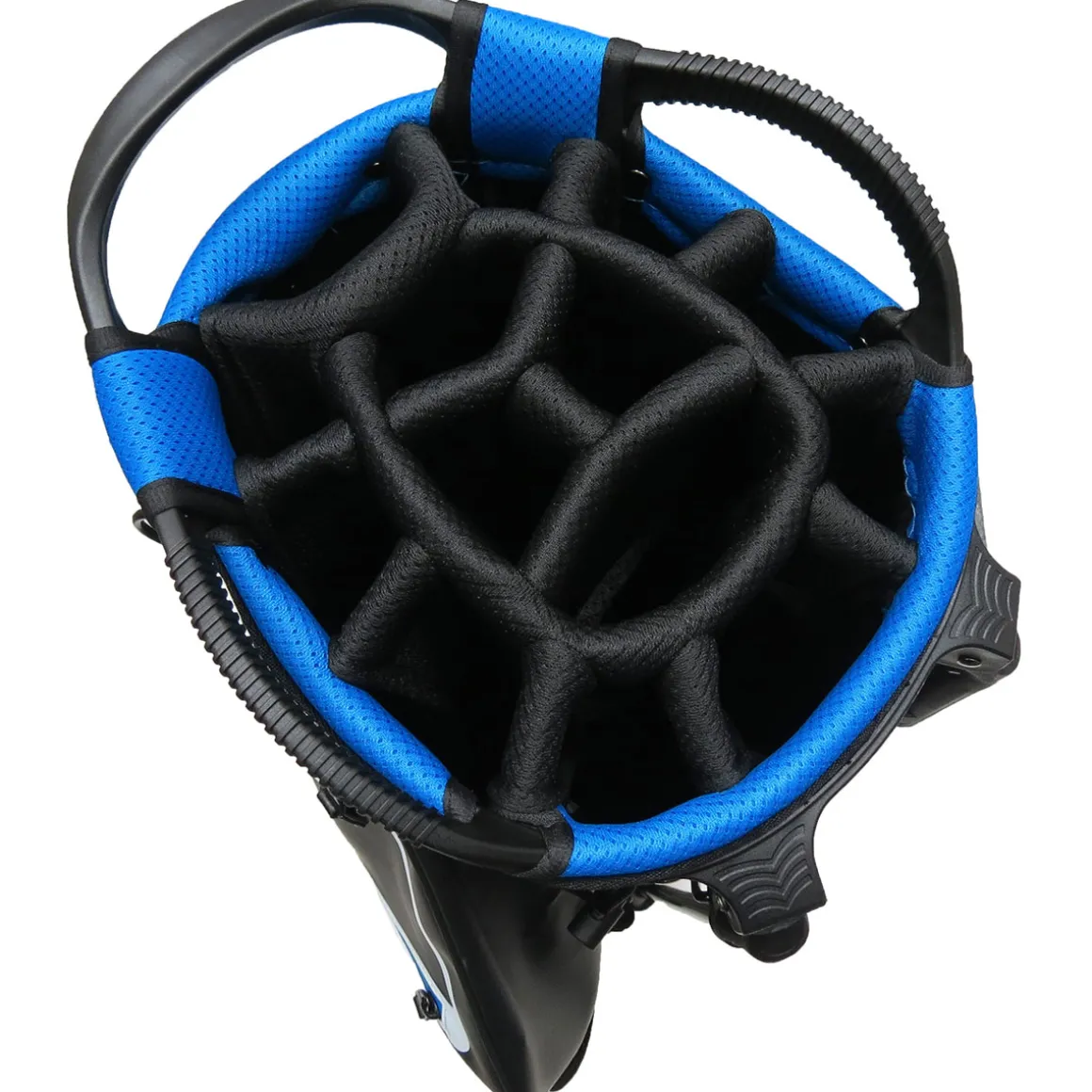 tour_edge_golf_stand_bag_3.webp Tour Edge Golf Stand Bag