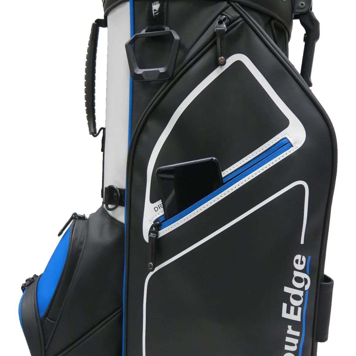 tour_edge_golf_stand_bag_4.webp Tour Edge Golf Stand Bag