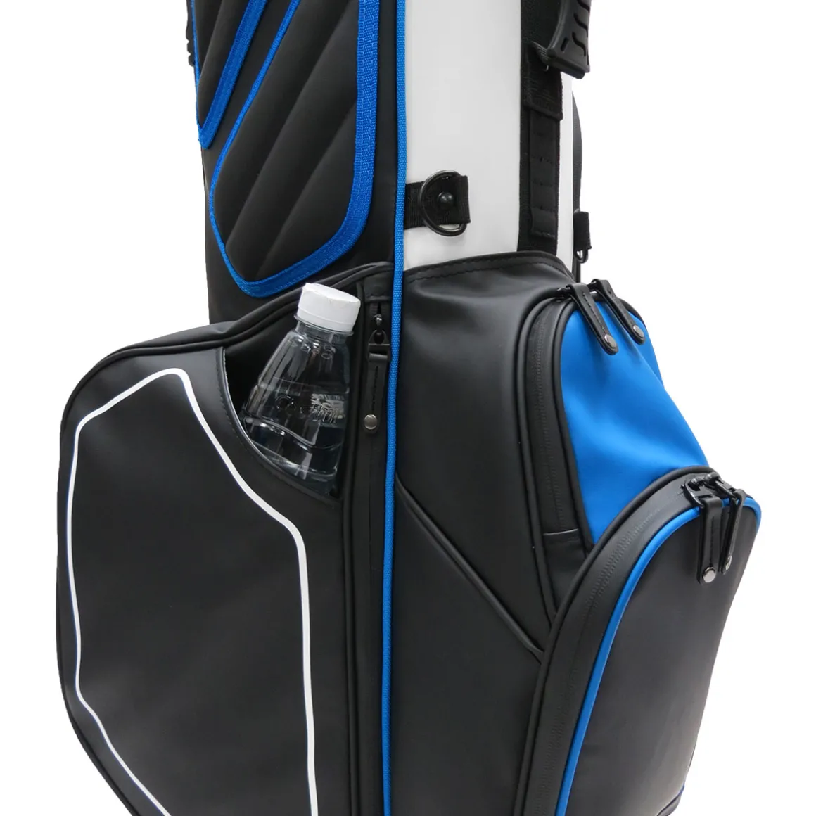 tour_edge_golf_stand_bag_5.webp Tour Edge Golf Stand Bag