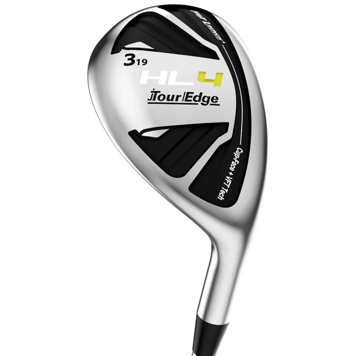 tour_edge_hl_togo_steel_g_3.webp Tour Edge HL4 To-Go Steel Golf Package Set