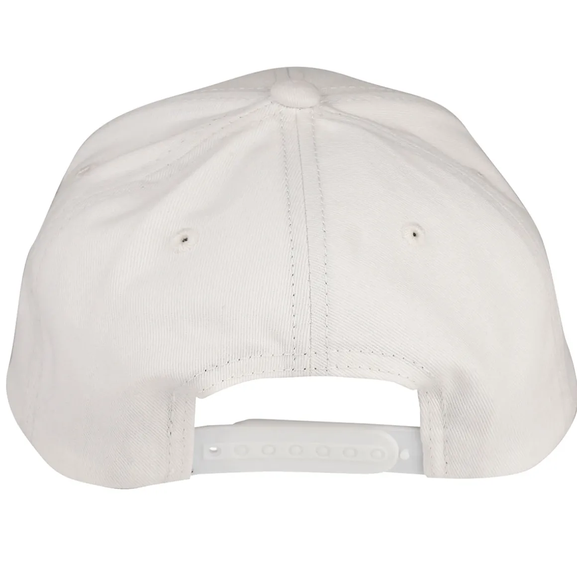 tour_edge_mens_core_logo__3.webp Tour Edge Men's Core Logo Golf Cap