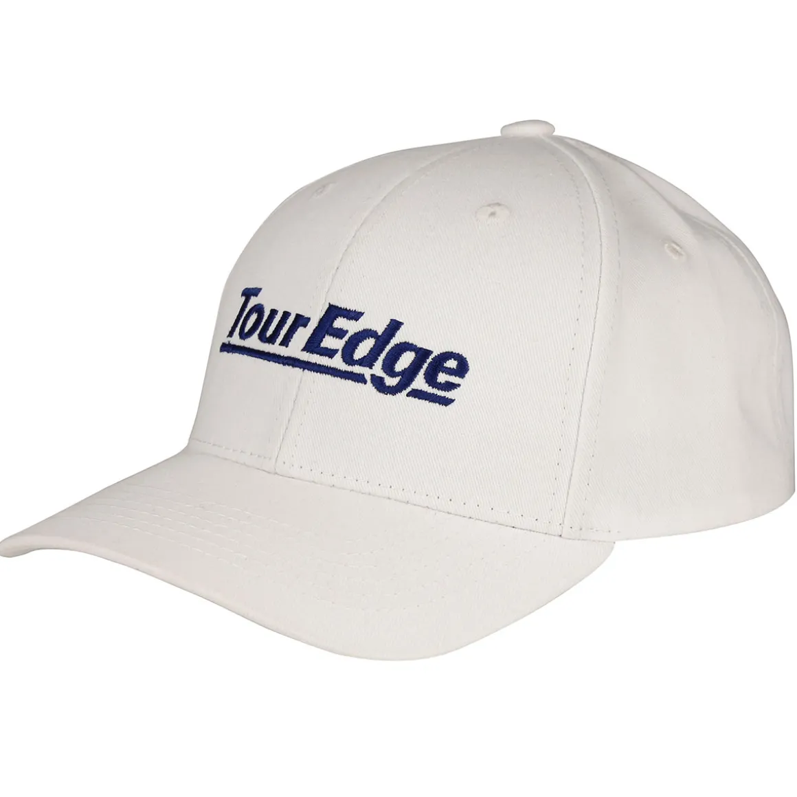 tour_edge_mens_core_logo__5-1.webp Tour Edge Men's Core Logo Golf Cap