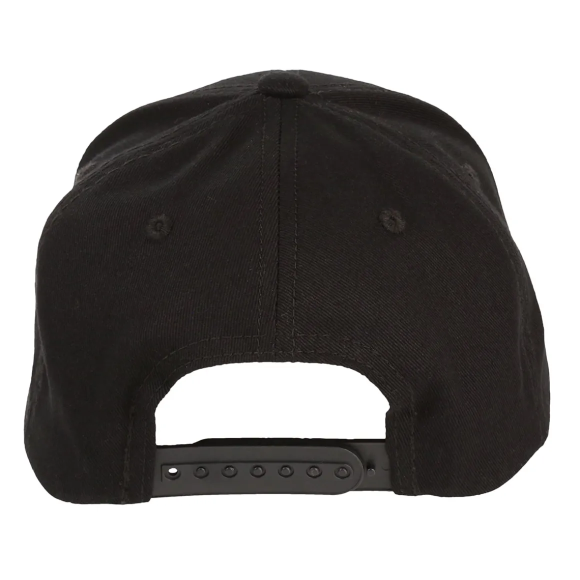 tour_edge_mens_core_logo__8.webp Tour Edge Men's Core Logo Golf Cap
