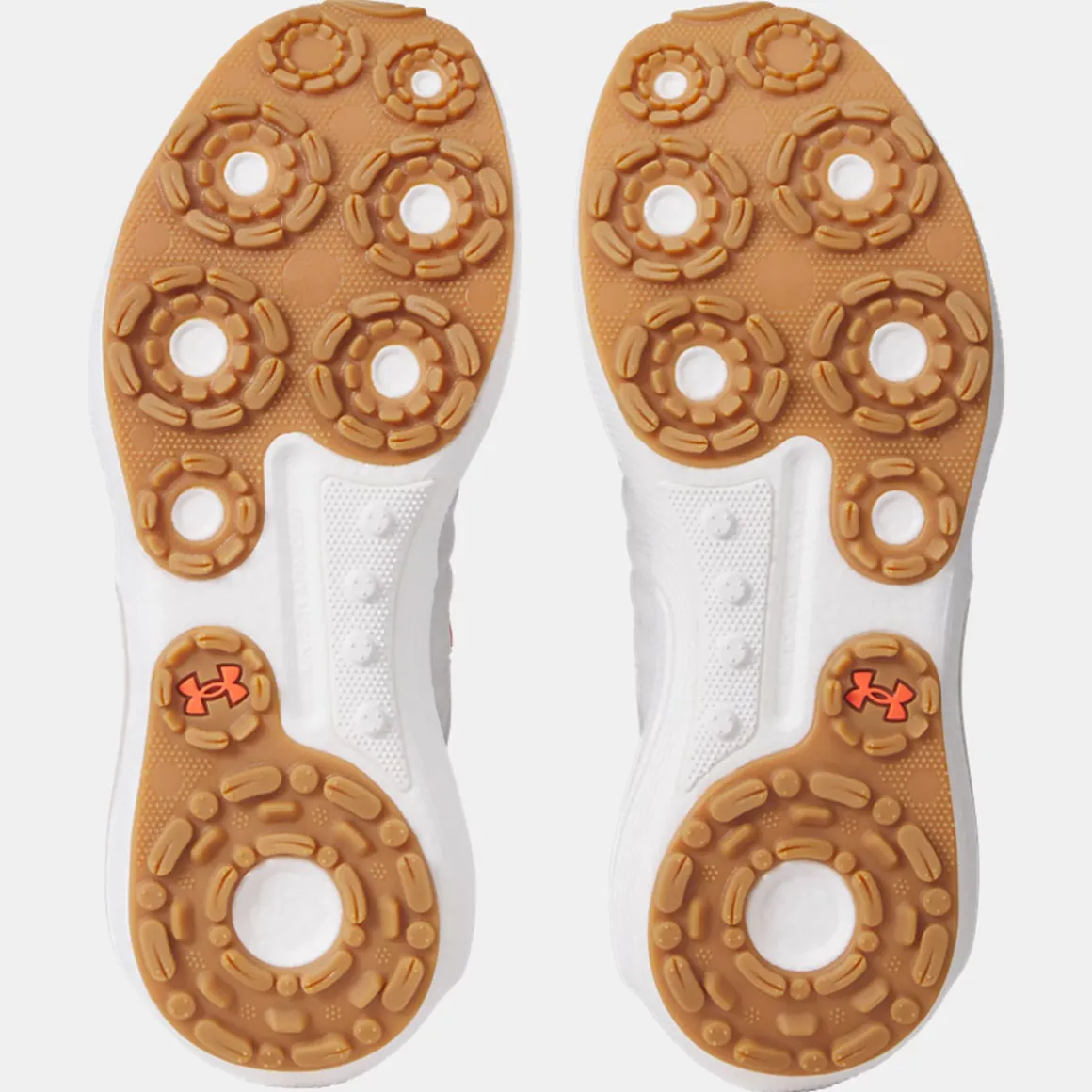 under_amour_mens_phantom__3.webp Under Amour Men's Phantom Fore Moving Day Spikeless Golf Shoes