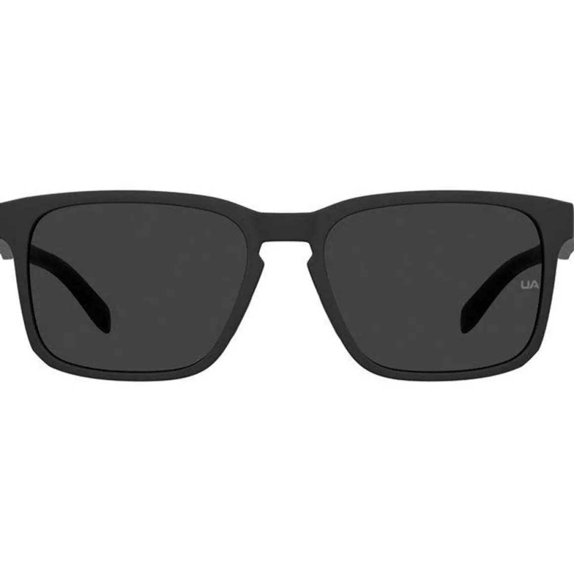 under_armour_assist__golf_2.webp Under Armour Assist 2 Golf Sunglasses