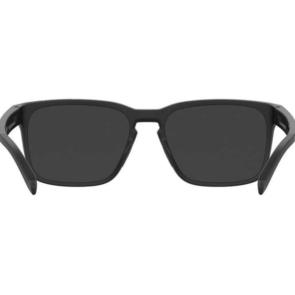 under_armour_assist__golf_3.webp Under Armour Assist 2 Golf Sunglasses